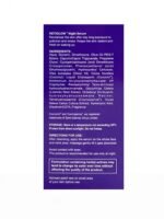 Retiglow Night Serum