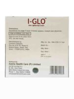 I-GLO Skin Lightening Cream