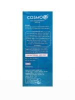 CosmoQ Skin Brightening Serum – Dark Spot Corrector | 30ml