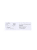 Glutaup Soap - Image 2