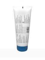 Hymos Face & Body Lotion