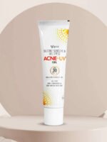 Acne-UV Gel SPF 30