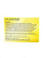 La Mattise Repair & Rescue Conditioner