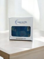 Aqua Ace HA Gel – Oil-Free Hyaluronic Acid Hydra Gel