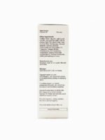 Aquasoft Moisturizing Cream – Deeply Nourishes & Soothes Skin | 60g