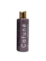 Cafune Clarifying Conditioning Shampoo