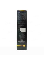 Morr Pro Hair Serum