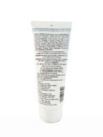 Cebhydra Cream – Restores Skin Barrier with Ceramides, Butter & Hyaluronic Acid | 100ml
