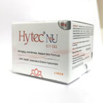 Hytec Icy NU Gel