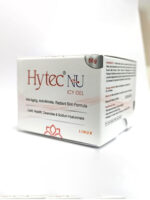Hytec Icy NU Gel