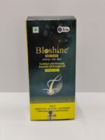 Bloshine Hair Serum – 50ml