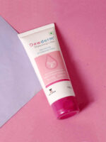 Dewderm Lotion (100ML) - Image 3