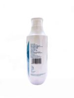 Oryza Cera Max Lotion – Intense Hydration with Ceramides
