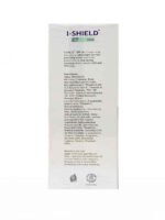 I-Shield Cream