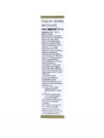 Fair Insta SPF 30 Cream