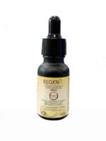 Rejuglow AG Serum