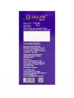 Retiglow Night Serum