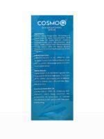CosmoQ Skin Brightening Serum – Dark Spot Corrector | 30ml
