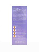 Blemguard Face Serum with Niacinamide 10% & Zinc PCA 1% – Banish Blemishes & Breakouts