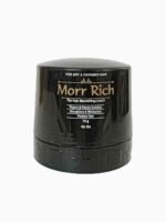 Morr Rich Hair Nourishing Cream