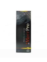 Morr Pro Hair Serum