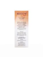 Rejuglow Luxe Facewash (100ml)