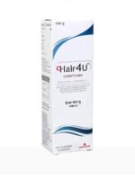Hair4U Conditioner