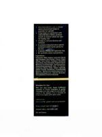Tririse Baicapil & Sunprotect Shampoo