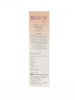 Rejuglow Luxe Facewash (100gm)