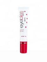 Eyebliss Under Eye Cream