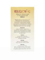 Rejuglow AG Serum