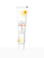 Acne-UV Gel SPF 30