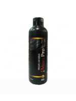 Morr Pro Hair Serum