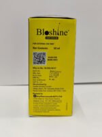 Bloshine Hair Serum – 50ml