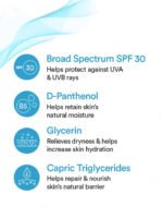 Episoft AC Moisturizer – Non-Comedogenic Moisturizer for Acne-Prone & Sensitive Skin