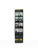 Morr Pro Hair Serum