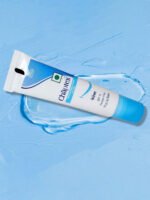 Chaptex Lip Balm