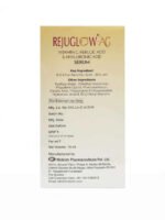 Rejuglow AG Serum