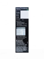Hair4U Conditioner - Image 4