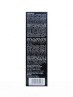 Hair4U Conditioner - Image 3