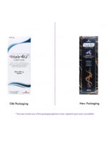 Hair4U Conditioner - Image 2