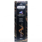 Hair4U Conditioner