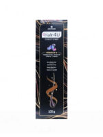 Hair4U Conditioner
