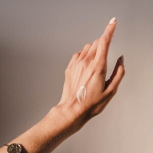 Dry-Skin