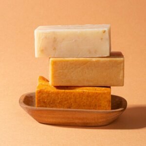 Soap