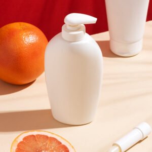 Sunscreen
