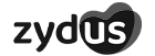 Zydus