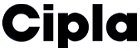 cipla