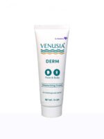 Venusia Derm Moisturizing Cream