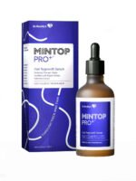 Mintop Pro Plus Serum